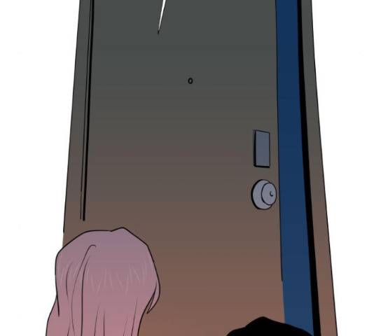 하나in세인 67화 11