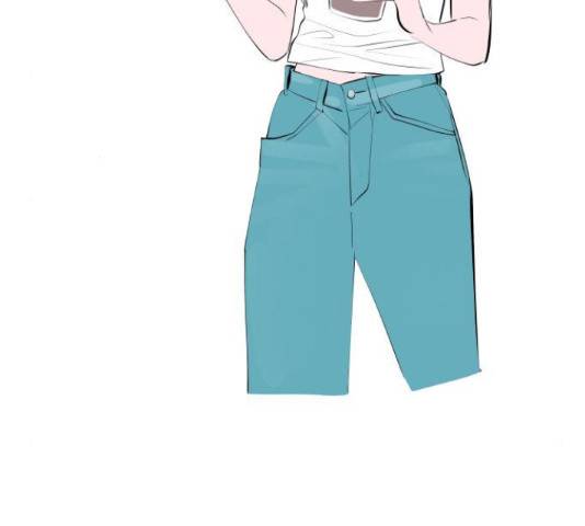 하나in세인 67화 32