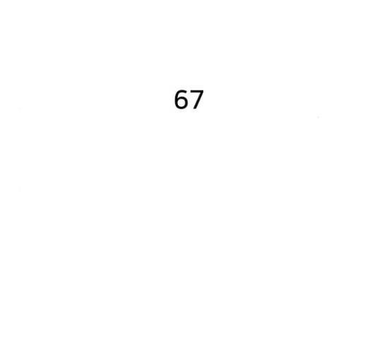 하나in세인 67화 33