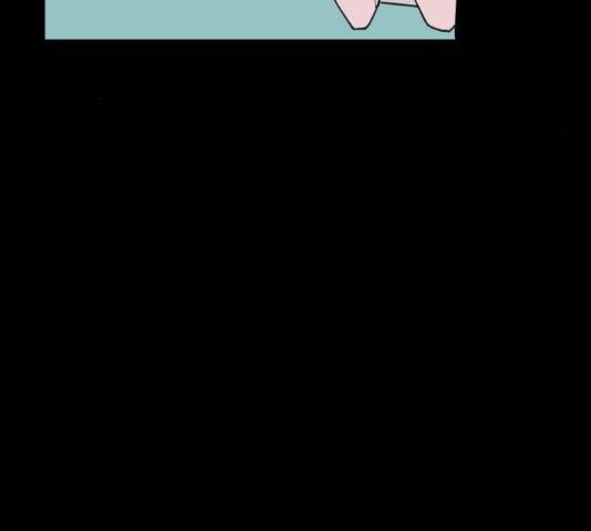하나in세인 67화 74