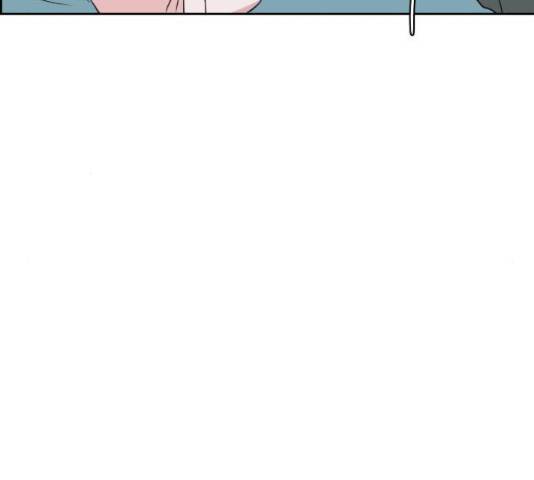 하나in세인 67화 125