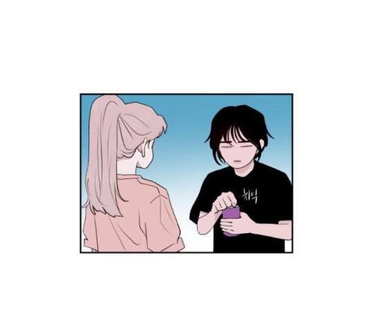 하나in세인 67화 149