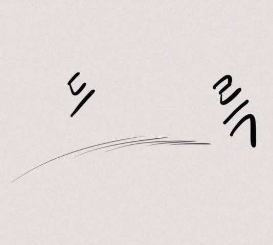 플레이, 플리 91화 2