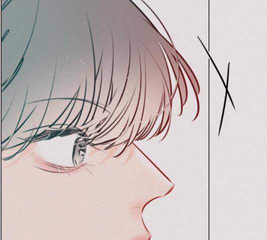 플레이, 플리 91화 4