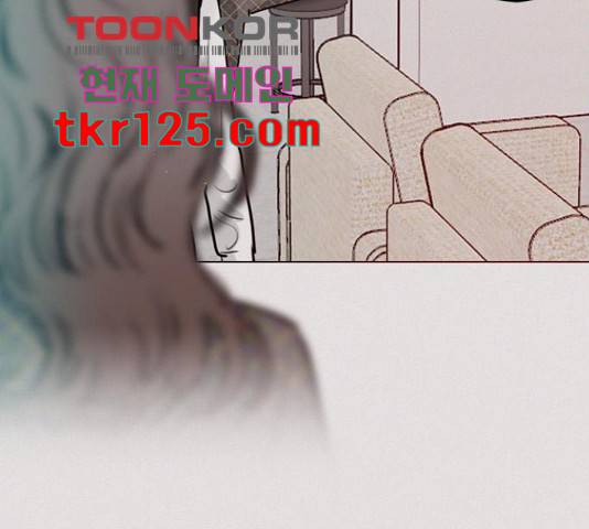 플레이, 플리 91화 12
