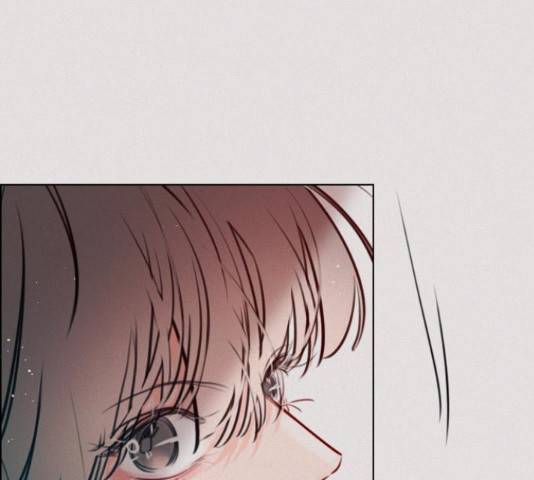 플레이, 플리 91화 15