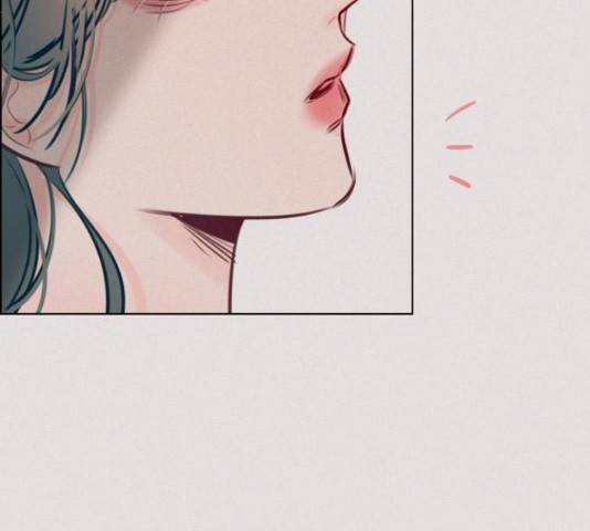 플레이, 플리 91화 16