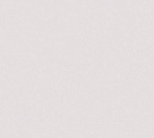 플레이, 플리 91화 17