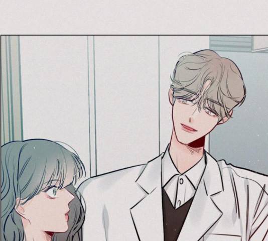 플레이, 플리 91화 18