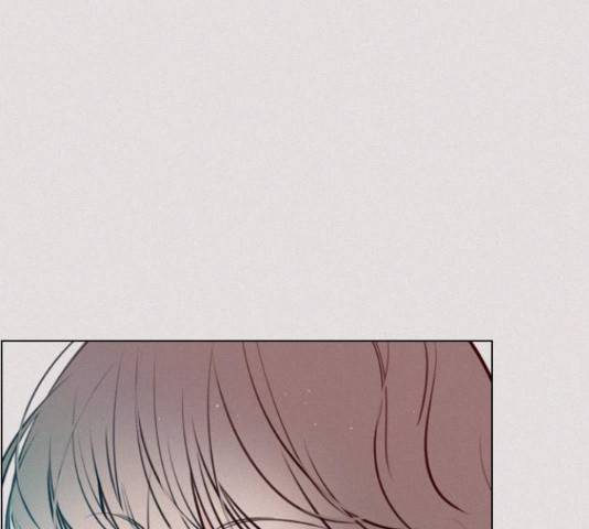 플레이, 플리 91화 20