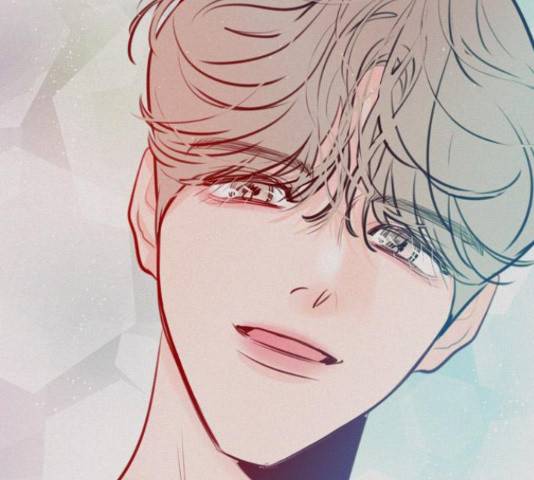 플레이, 플리 91화 32