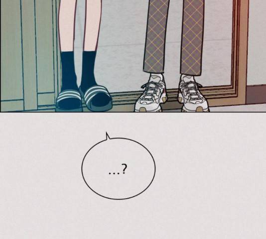 플레이, 플리 91화 41
