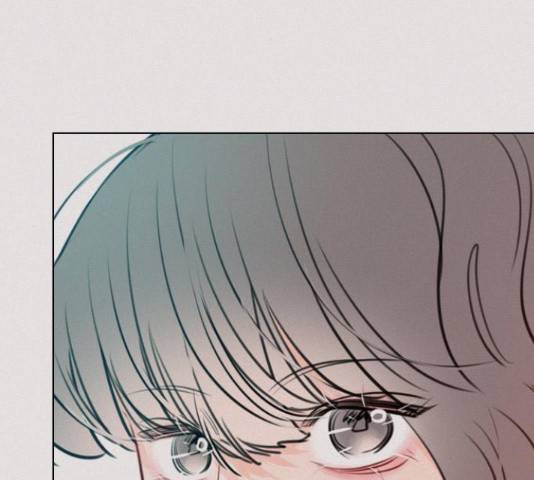 플레이, 플리 91화 43