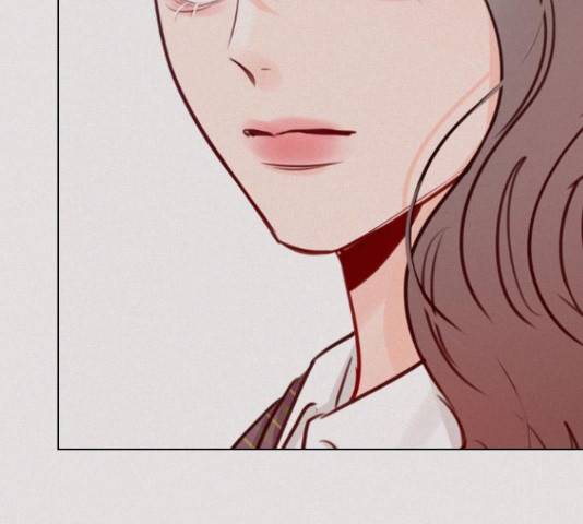 플레이, 플리 91화 44