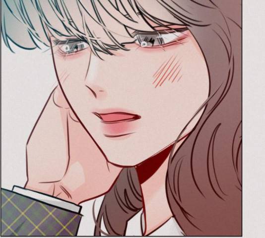 플레이, 플리 91화 46