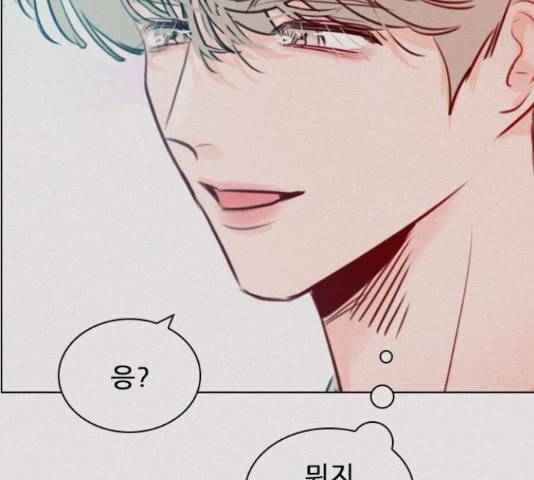 플레이, 플리 91화 49