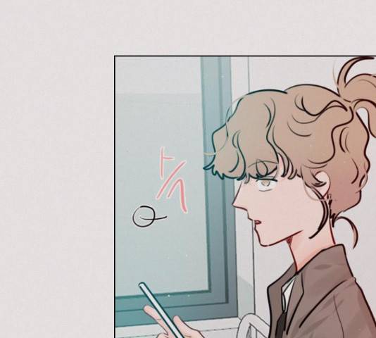 플레이, 플리 91화 59