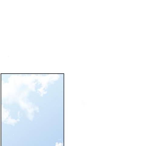 플레이, 플리 91화 67