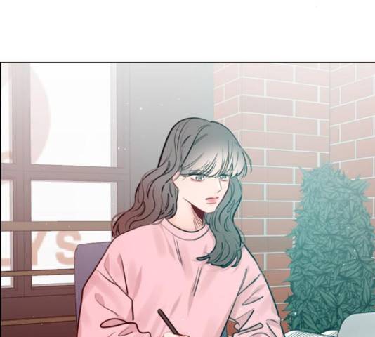플레이, 플리 91화 70