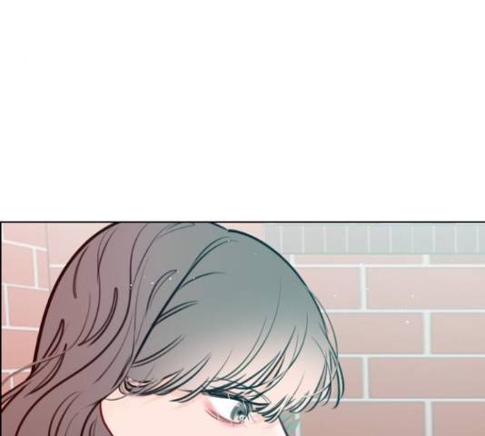 플레이, 플리 91화 75