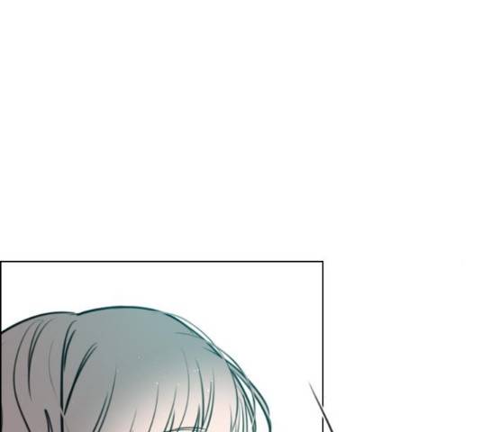 플레이, 플리 91화 86