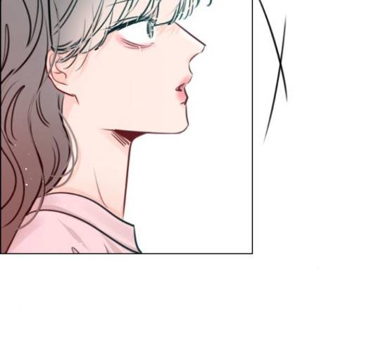 플레이, 플리 91화 87