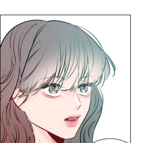 플레이, 플리 91화 92