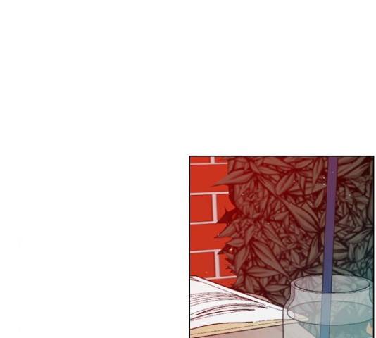 플레이, 플리 91화 107