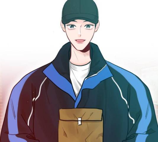 플레이, 플리 91화 111