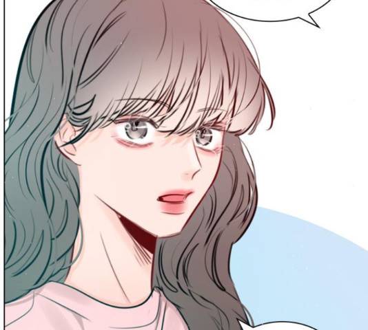 플레이, 플리 91화 121