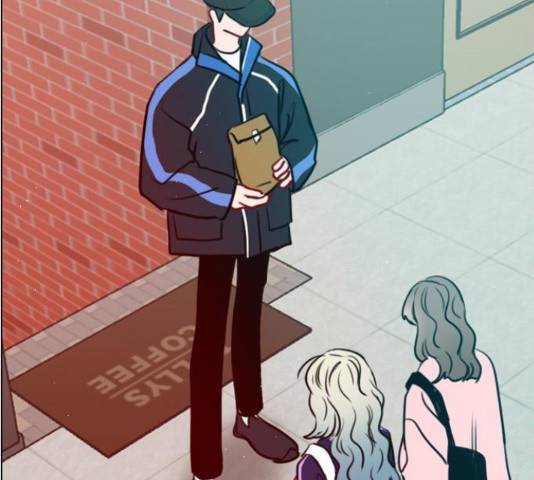 플레이, 플리 91화 127
