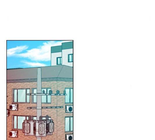 플레이, 플리 91화 140