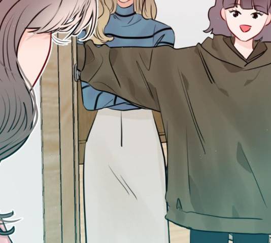 플레이, 플리 91화 157