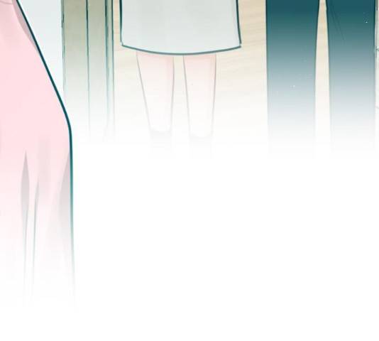 플레이, 플리 91화 158