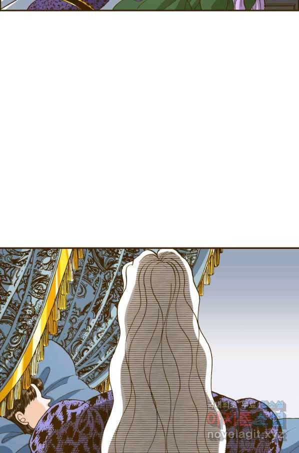 프린세스_116화 7