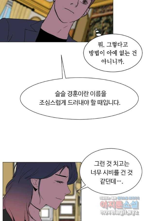다른 세계에서 주워왔습니다 134화 38