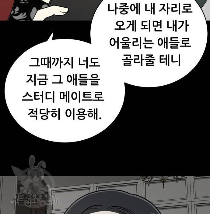노답소녀 67화 82
