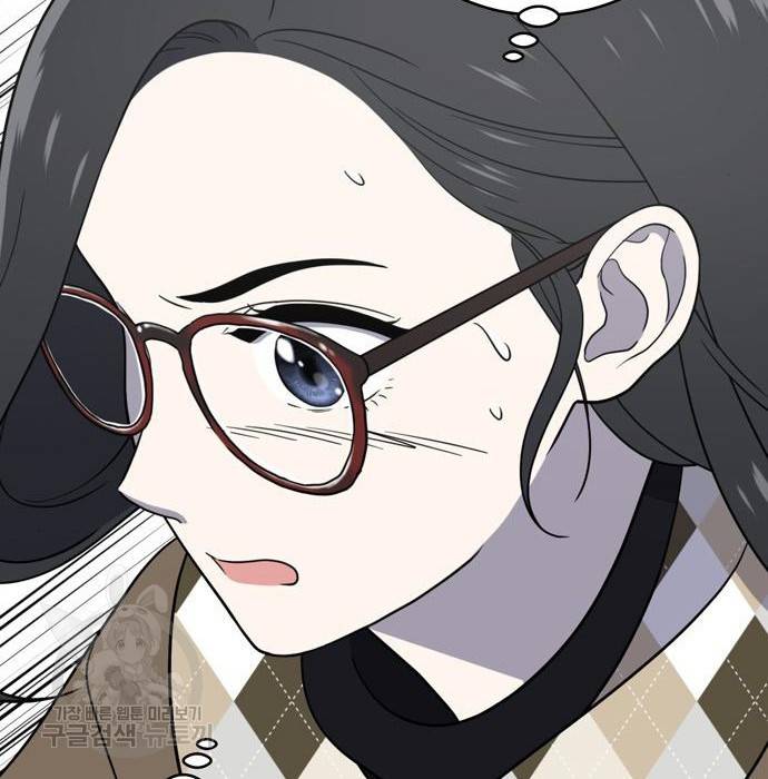 노답소녀 67화 164