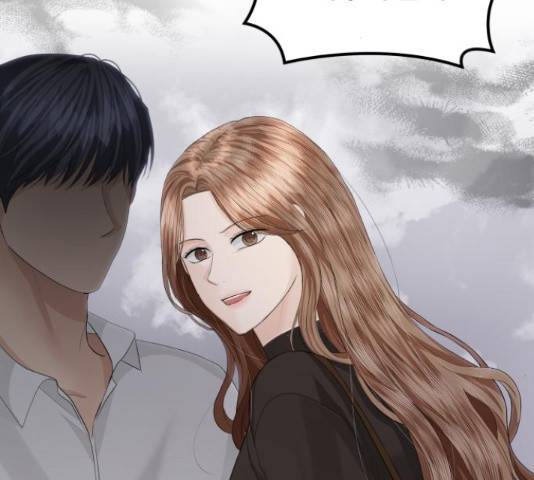 완벽한 결혼의 정석 55화 8