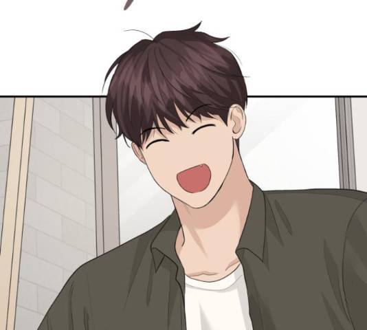 완벽한 결혼의 정석 55화 49