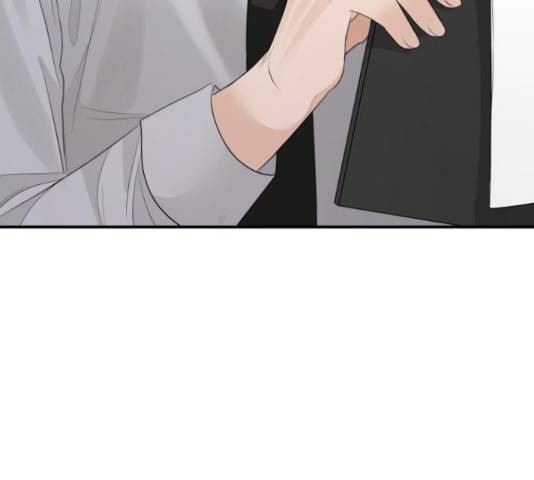 완벽한 결혼의 정석 55화 76