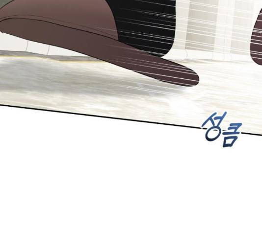 완벽한 결혼의 정석 55화 101