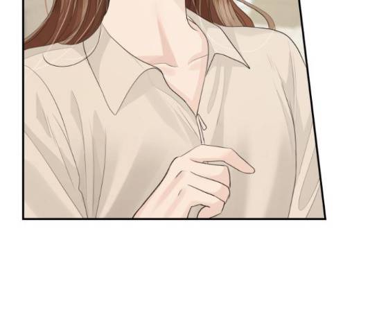 완벽한 결혼의 정석 55화 106