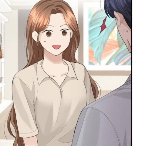 완벽한 결혼의 정석 55화 122