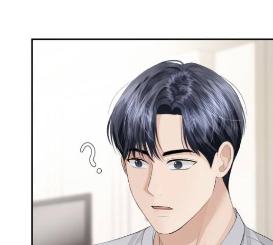 완벽한 결혼의 정석 55화 129