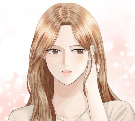완벽한 결혼의 정석 55화 135