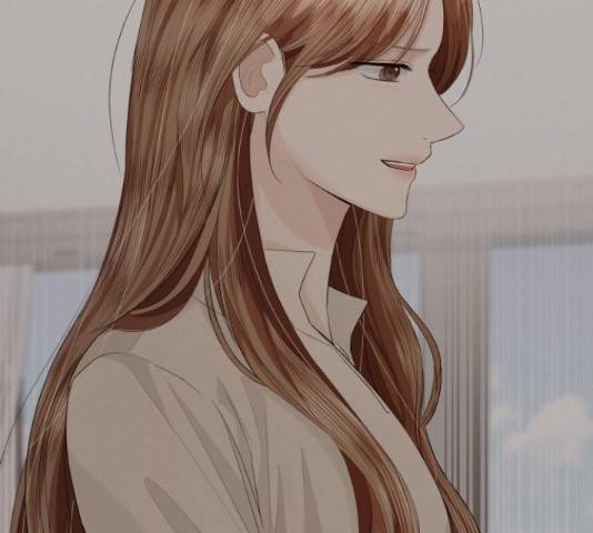 완벽한 결혼의 정석 55화 144