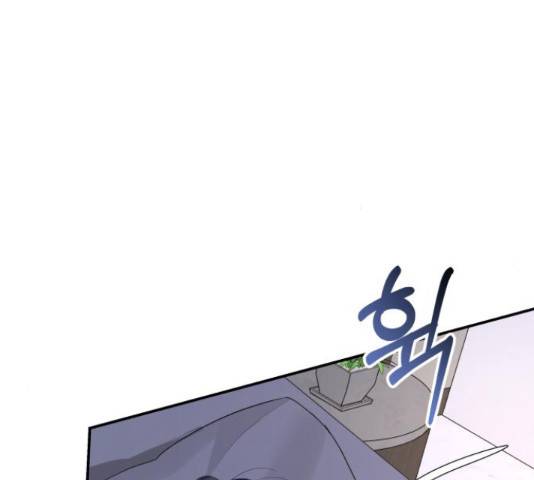 완벽한 결혼의 정석 55화 173