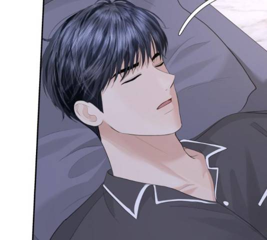 완벽한 결혼의 정석 55화 174
