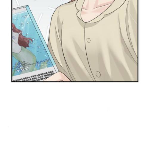 완벽한 결혼의 정석 55화 185